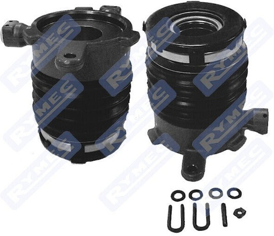 Sistem De Deconectare Jeep Cherokee Wrangler 2 5-4 0 91-01 83503383