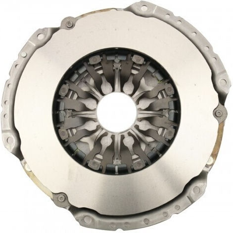 Ambreiaj Renault Maestru 10 2.3dci Ediție Nouă 302056600r