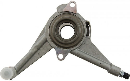 Κεντρικός Απελευθερωτής Vw T4 2.8 Vr6 2.5 Tdi 2.5 Tdi Syncro 95-03 02f141671a