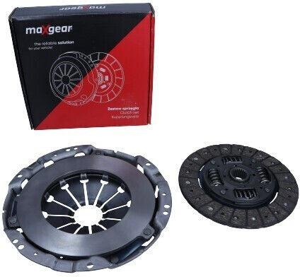 Kit Ambreiaj Complet Suzuki Grand Vitara 2.0 4x4 05 623331409