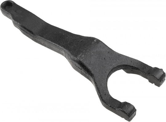 Връзка За Поддръжка На Съединител Toyota Hilux 2.5d 04 31204-0k080