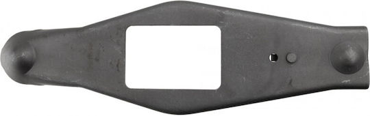 NTY Kupplungsstützarm Für Ford Transit 2.3/2.4 00 4041551