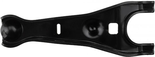 Βραχίονας Στήριξης Συμπλέκτη Honda Civic 92 Del Sol 93 Insight 00 22821-p20-010