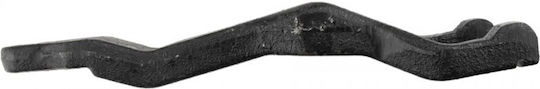 Връзка За Поддръжка На Съединител Toyota Hilux 2.5d 04 31204-0k080