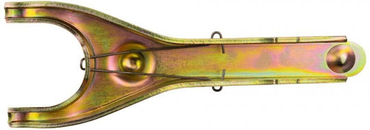 Clutch Support Arm Toyota Corolla 01 Yaris 99 Auris 06 31204-52010