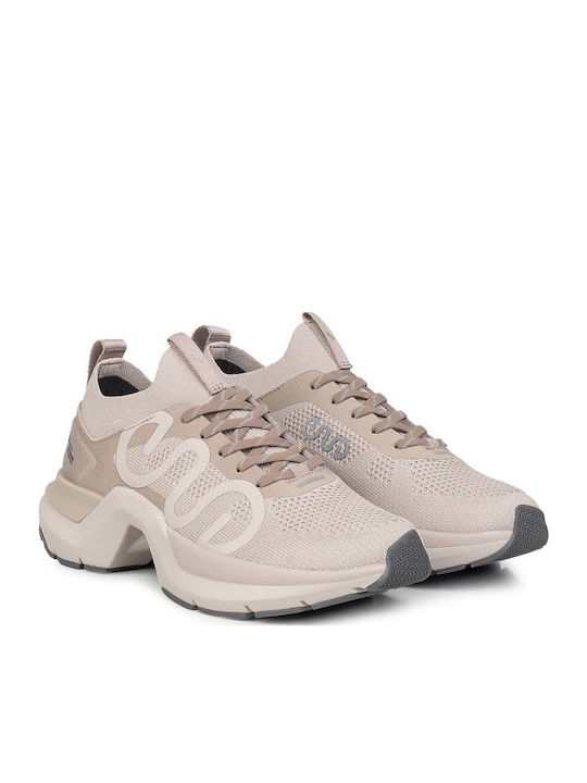 Ena Sneakers Amphora