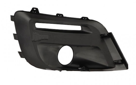 Πλαίσιο Προβολέα Citroen Berlingo 08 Αριστερά 15 1613564680