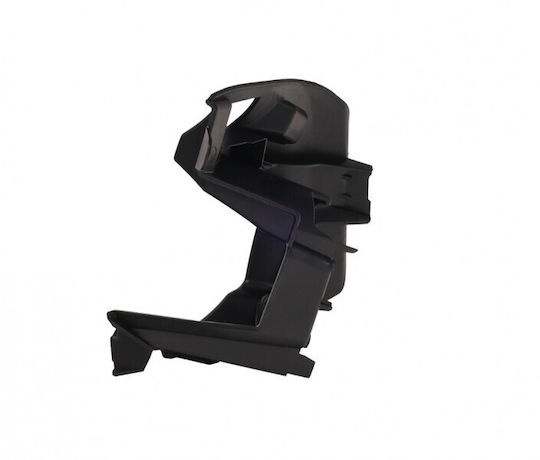Cadru Proiector de Ceață Renault Trafic 14 Dreapta Suport 269167471r