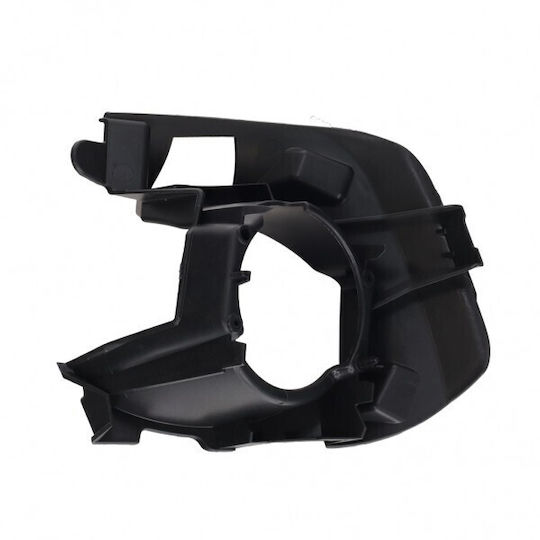 Fog Light Frame Renault Trafic 14 Left Support 269112699r
