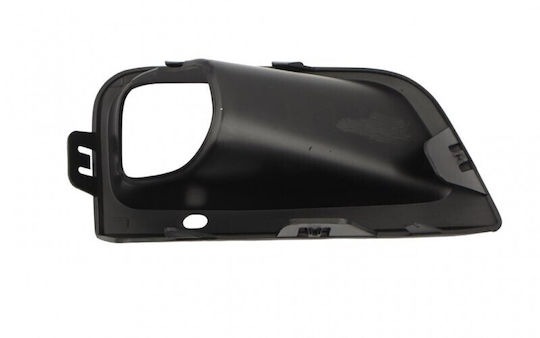 Πλαίσιο Προβολέα Ομίχλης Citroen Berlingo 18 Αριστερά 155254803