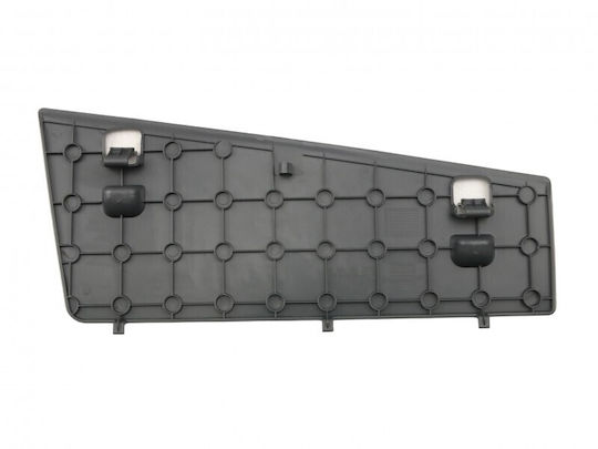 Κάλυμμα Mercedes Sprinter 06 906 Κελυφος Βαθμιδας Μπαταριας 9066860307