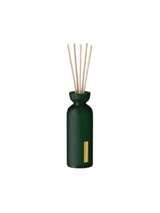 Rituals Diffuser Ritual 70ml