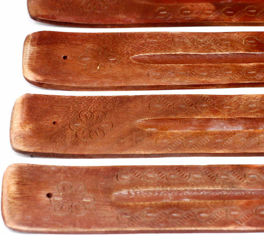 Ancient Wisdom Basis für Räucherstäbchen