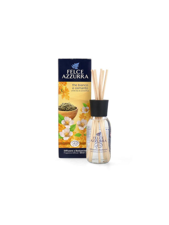 Paglieri Diffuser 120ml
