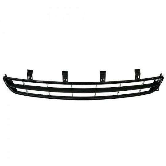 Grilă centrală a barei de protecție Opel Insignia 2013-2017