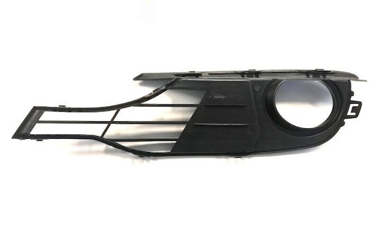ABC Parts Bmw 3 F30 31 34 35 2012.01 Rechte Stoßstange