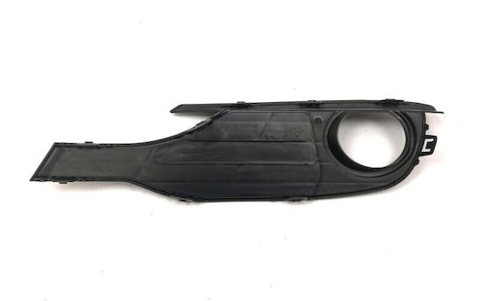 BMW 3 F30 31 34 35 2012.01 Dreapta Grilă Model Modern