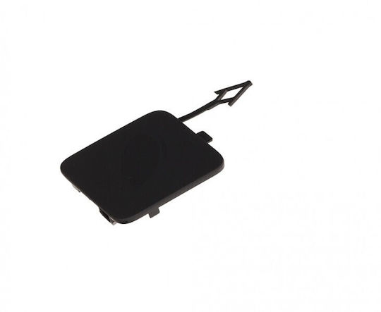 Capac Bare De Protecție Auto Renault Maestru Iv 24 Față Cârlig Remorcare 511807656r
