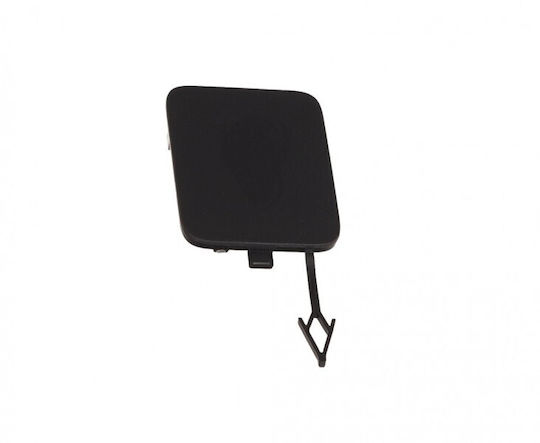 Capac Bare De Protecție Auto Renault Maestru Iv 24 Față Cârlig Remorcare 511807656r