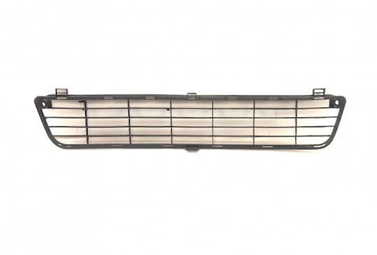 Toyota Hilux 2012 Bumper Replica 12-15