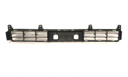 Μάσκα Προφυλακτήρα Toyota Land Cruiser Fj200 2012-2015
