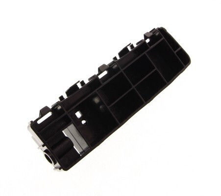 Οδηγός Προφυλακτήρα Honda P Accord Viii 08 Σετ 71193tl0g00