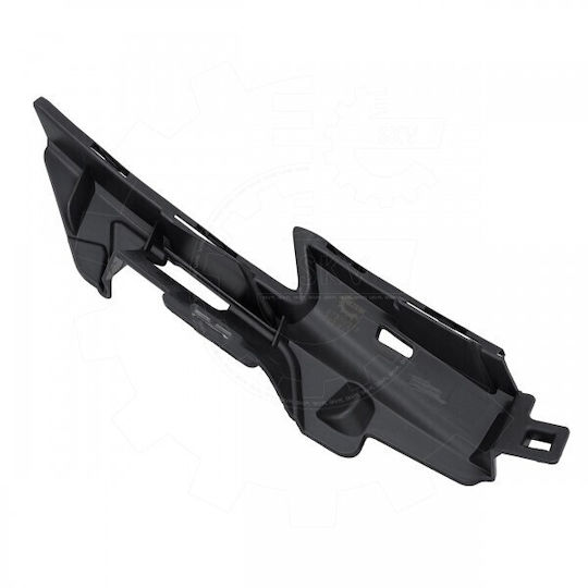 Audi A3 Links Vorne Stoßstange Führer 8v5807319