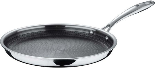 Bergner Pan aus Aluminium mit Antihaftbeschichtung