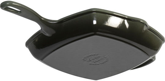 Le Creuset Γκριλιέρα από Μαντέμι 26cm