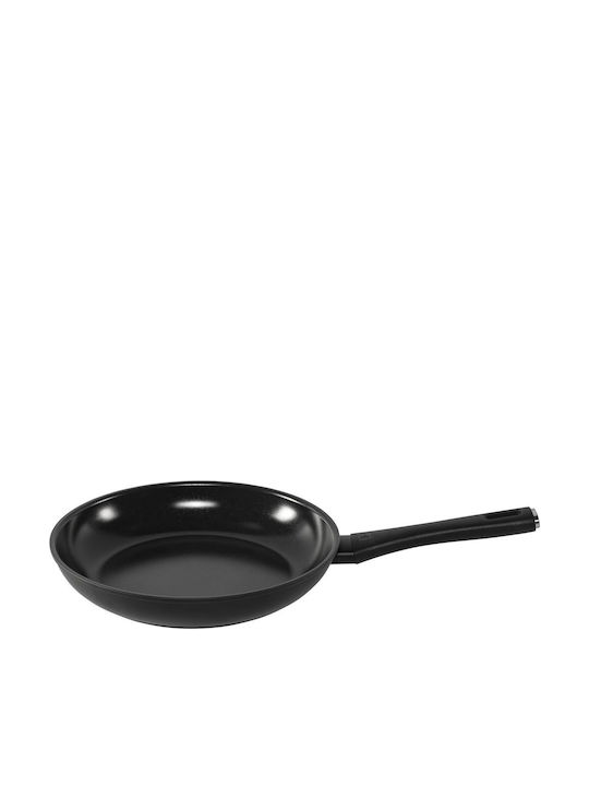 Zwilling J.A. Henckels Plus Pan made of Aluminum 28cm