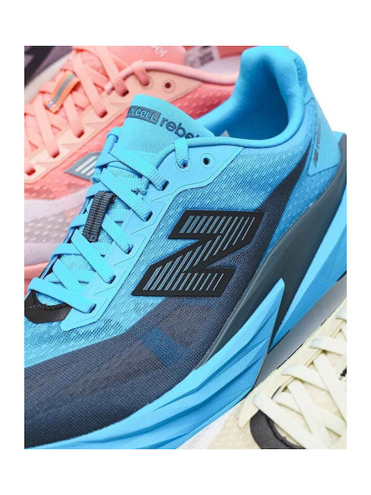 New Balance New Balance