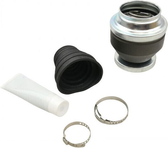 Ομοκινητικός Σύνδεσμος Vw Transporter T6 15 Εσωτερικός Αρ 2.0 Tdi 7e0498103cx