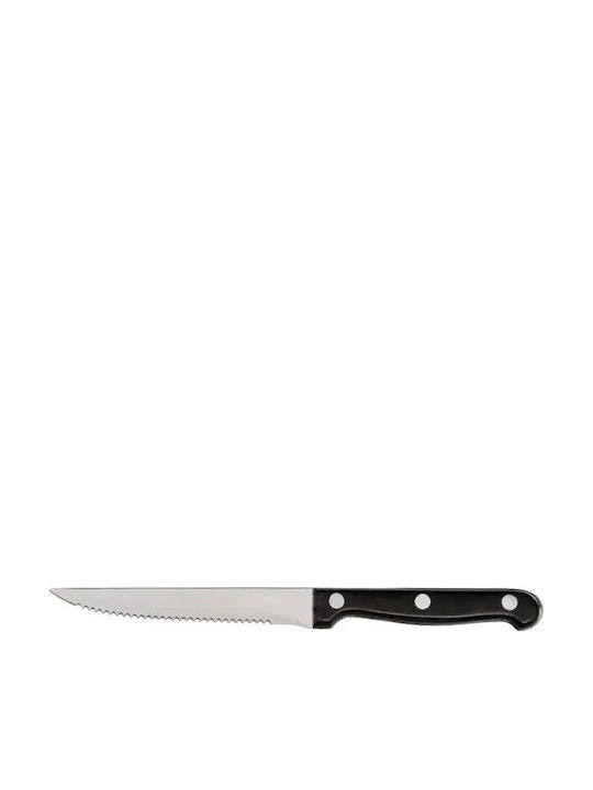 GTSA Knife Meat from Stainless Steel 12cm