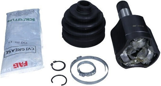 Εσωτερικός Σύνδεσμος Ford Focus 1.4-2.0 98-04