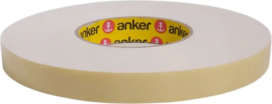 Komet Self-Adhesive Foam Double-Sided Tape 1pcs