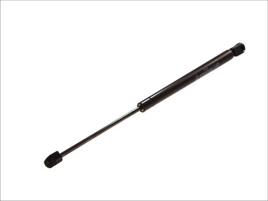 Fa Krosno Trunk Shock for Fiat Punto 1993-1999