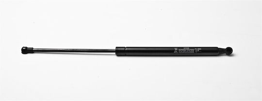 Fa Krosno Trunk Shock for Renault Clio 2005-2012