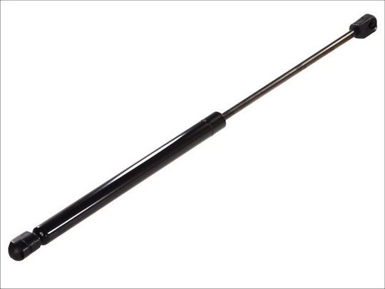 Fa Krosno Trunk Shock for Kia Rio II Hatchback