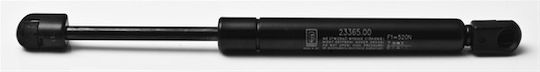 Fa Krosno Trunk Shock for Opel Vectra C