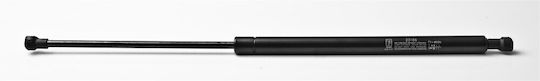 Fa Krosno Trunk Shock for Honda Civic 1995-2001