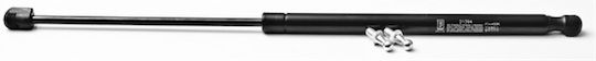 Fa Krosno Trunk Shock for Skoda Octavia III