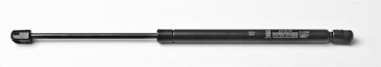 Fa Krosno Trunk Shock for Renault Megane I