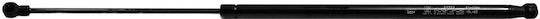 Fa Krosno Trunk Shock for Renault Espace