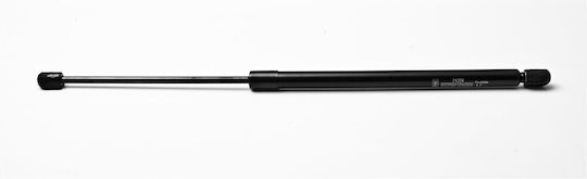 Fa Krosno Trunk Shock for Skoda Superb