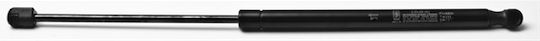 Fa Krosno Car Trunk Shock for Peugeot 307 SW FA.00