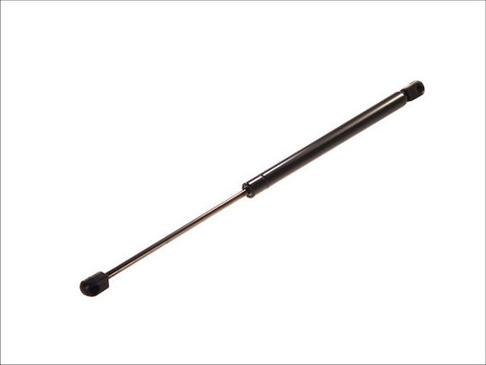 Fa Krosno Car Trunk Shock for Peugeot 307 SW FA.00