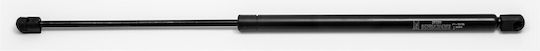 Fa Krosno Trunk Shock for Honda Civic 1998-2001