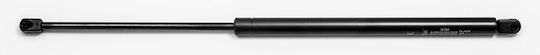 Fa Krosno Trunk Shock for Honda Civic IX Hatchback 5D