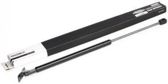 Magneti Marelli Bonnet Shock Absorber for Land Rover Range Rover