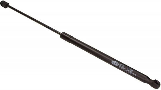 Magneti Marelli Trunk Shock for Audi A1